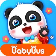 宝宝巴士大全游戏