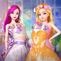 珠珠之星空守护者