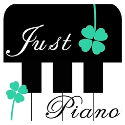 极品钢琴安卓版