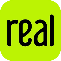 REAL手机版