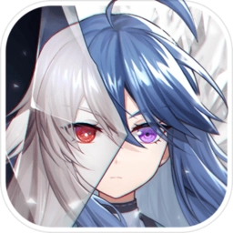 五号动漫新版