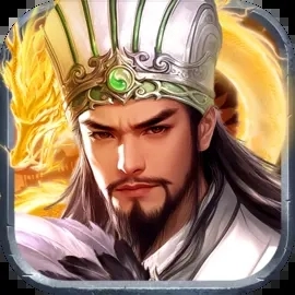 疯狂奇兵战场