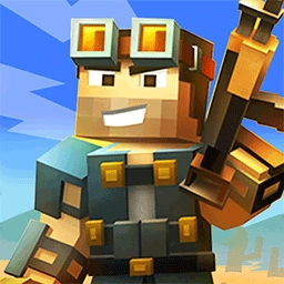 冷血狙击之王手机版