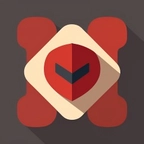 无畏契约比赛模拟器(ValoRand)