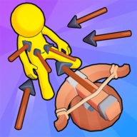 城堡射箭防御(CastleArcheryDefense)