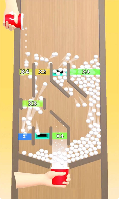 弹珠模拟器图2