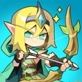 坠落守望者最新版