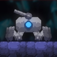 核心组装(Corebound)