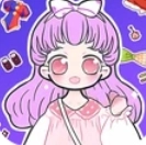 百变少女日记