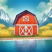 大农场家园(BigFarmHomestead)