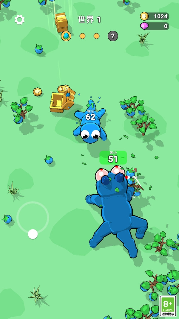 20250630083540820.jpg 0b77d11ac0cd84a46afbdc012b35600477a03d940.jpg