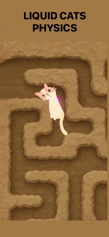 软萌猫咪大冒险(SquishyCats)图4