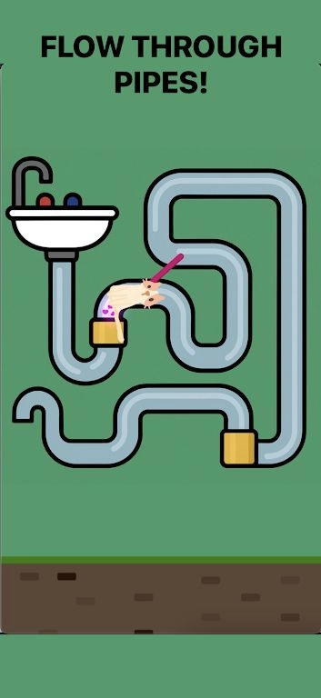 软萌猫咪大冒险(SquishyCats)图3