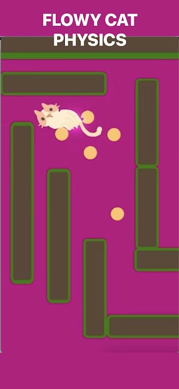 软萌猫咪大冒险(SquishyCats)图5