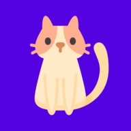 软萌猫咪大冒险(SquishyCats)