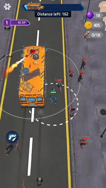 20250701101837100.jpg jietude9c209d504c351c874aa13eb77daa6320250630g3B5NP.jpg