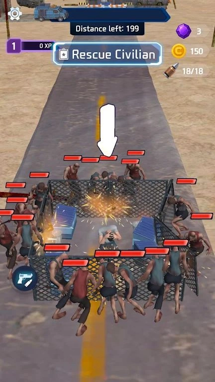 20250701101846591.jpg jietude9c209d504c351c874aa13eb77daa6320250630GYrFXM.jpg