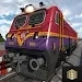 印度铁路模拟器手机版