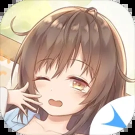 摆渡人生：隐河市浮生记