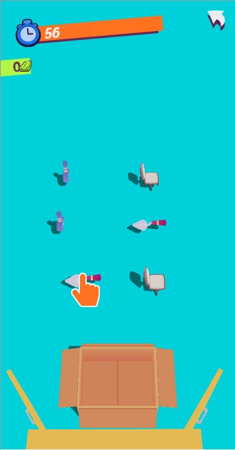 搬家公司2024(MovingCo2024)3