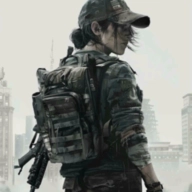 幸存者的黎明游戏