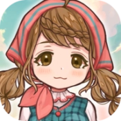 异世界厨房(MarcheUnity)安卓版