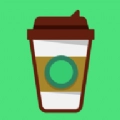 闲置浓缩咖啡店(IdleEspresso)游戏完整版