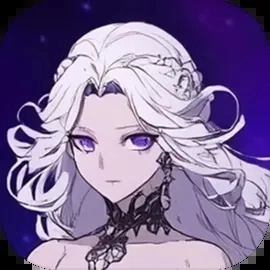 摸鱼骑士