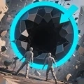 星空吞噬