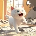 城市躲猫猫手机版