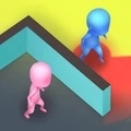躲猫猫模拟器正版