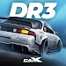 CarX漂移賽車3正版