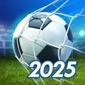 梦幻冠军足球2025