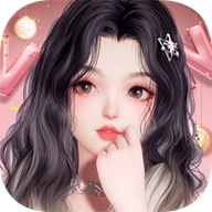 以闪亮之名（日服）