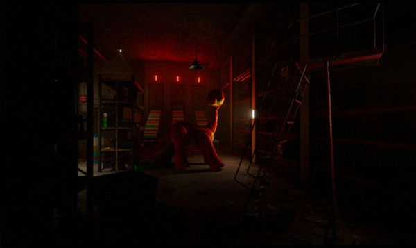 脑叶公司(2025最新版1