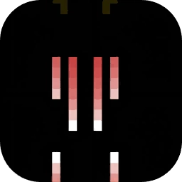 我的世界(雾中人)