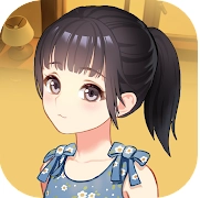 中国式家长(免登录安卓)