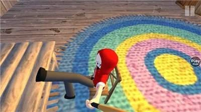 憤怒的男孩佩德羅四代圖2