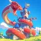 最终帝国城堡时代(FinalEmpireAgeofCastles)