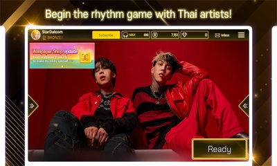 superstarthailand图1