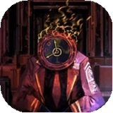 边狱巴士国际服最新版v6.0-2438415