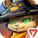 枪火重生国际服