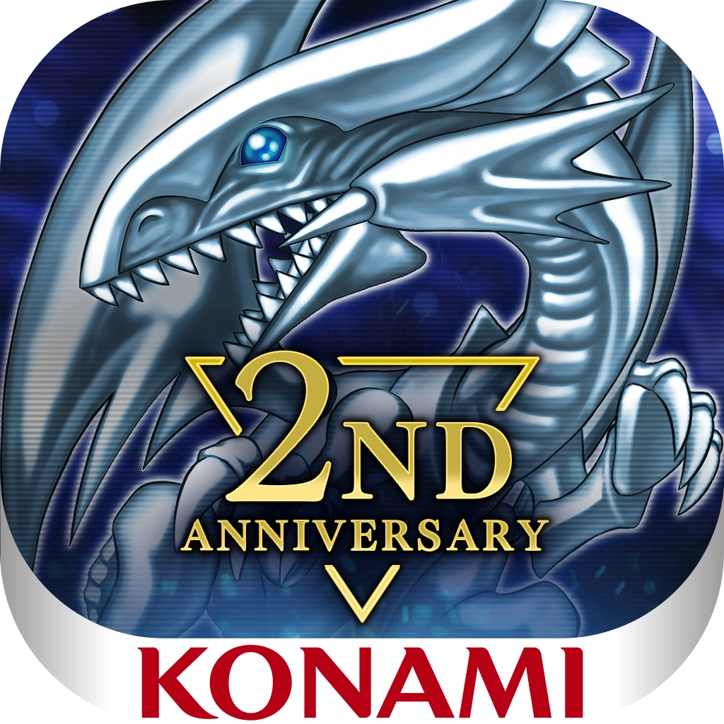 游戏王md(MasterDuel)