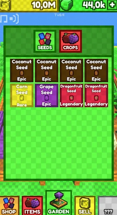 花园养成记(Gardeners)(1)