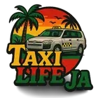 牙买加出租车模拟器(TaxiLifeJA)