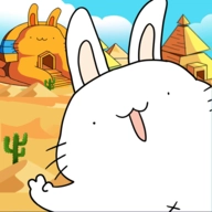 胖兔文明(内置作弊菜单最新版)