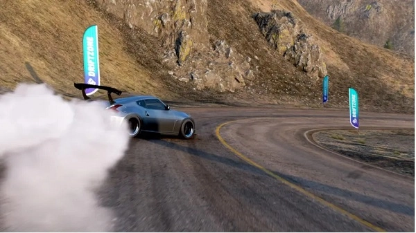 地平线5（正版-图6