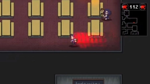 超级黑暗欺骗2024最新版2