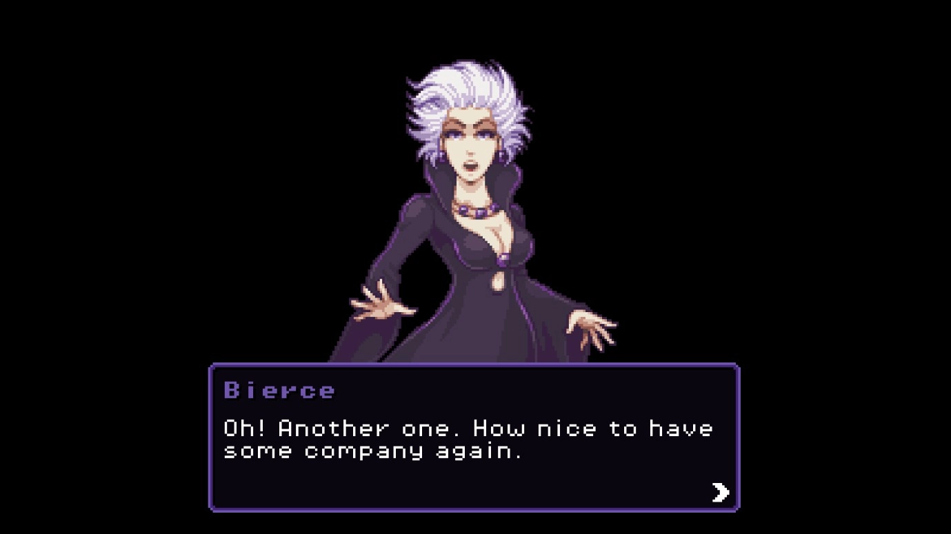 超级黑暗欺骗手机版(1)