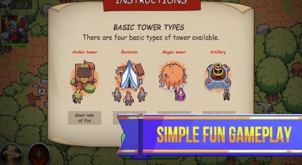 老大陆的防御(OldContinentDefend)